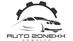 AutoZonexx