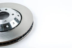 ProStop Performance Brake Rotor Kit