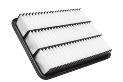 CleanAir Pro Car Air Filter