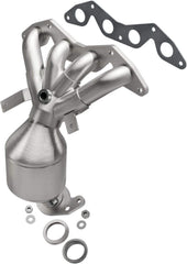 MagnaFlow California CARB Compliant Manifold Catalytic Converter 452030