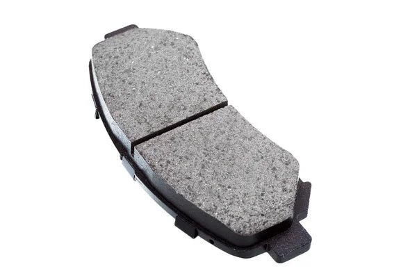 Ceramic Brake Pads