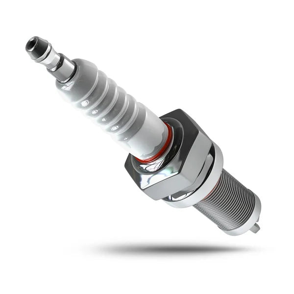 Iridium Car Spark Plug