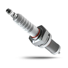 Iridium Car Spark Plug