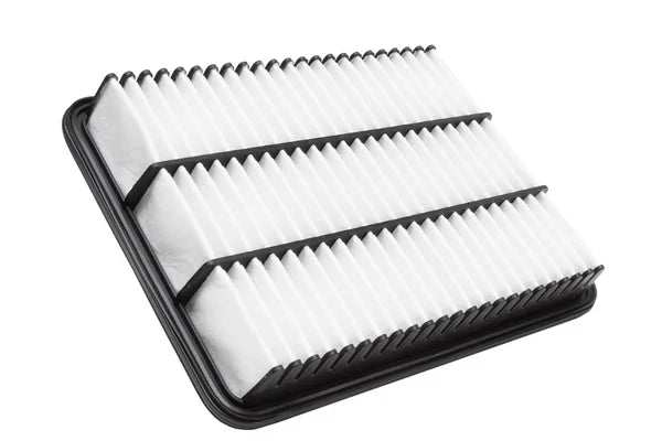 CleanAir Pro Car Air Filter